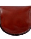 Brown-Leather-Mini-Satchel-with-Long-Spaghetti-Strap-Cross-Body-Handbag-0-1