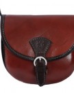 Brown-Leather-Mini-Satchel-with-Long-Spaghetti-Strap-Cross-Body-Handbag-0