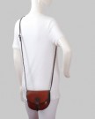 Brown-Leather-Mini-Satchel-with-Long-Spaghetti-Strap-Cross-Body-Handbag-0-3
