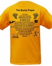 Buckfast-Drink-Blame-it-on-the-Bucky-T-Shirt-0-0