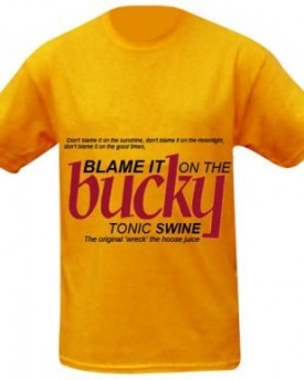 Buckfast-Drink-Blame-it-on-the-Bucky-T-Shirt-0