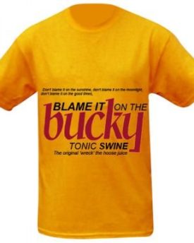 Buckfast-Drink-Blame-it-on-the-Bucky-T-Shirt-0