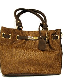 Bulaggi-Braided-Shopper-Brown-29569-0