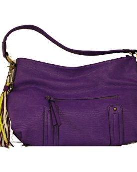 Bulaggi-Plain-Shoulder-With-Tassel-29609-Purple-0