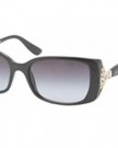Bulgari-for-woman-bv8099b-9018G-Designer-Sunglasses-Caliber-55-0