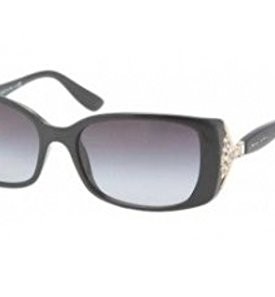Bulgari-for-woman-bv8099b-9018G-Designer-Sunglasses-Caliber-55-0