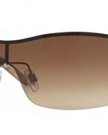 Burberry-Sunglasses-BE-3043-100313-Carbon-Fibre-Transparent-beige-Gradient-brown-0