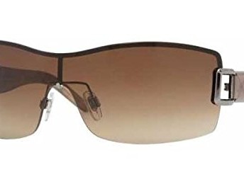 Burberry-Sunglasses-BE-3043-100313-Carbon-Fibre-Transparent-beige-Gradient-brown-0