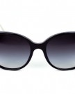 Burberry-Womens-4146-Black-FrameGrey-Gradient-Lens-Plastic-Sunglasses-0-0