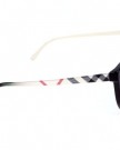 Burberry-Womens-4146-Black-FrameGrey-Gradient-Lens-Plastic-Sunglasses-0-1