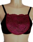 Burgundy-Full-Lace-Overlay-Modesty-Panel-Size-Large-Chemisettes-by-Anne-0-0