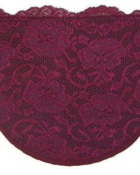 Burgundy-Full-Lace-Overlay-Modesty-Panel-Size-Large-Chemisettes-by-Anne-0
