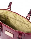 Burgundy-Red-Twin-Strap-Large-Shoulder-Handbag-Tote-Bag-by-Smith-Canova-0-2