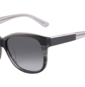 CALVIN-KLEIN-Sunglasses-CK7899S-039-Black-Horn-55MM-0