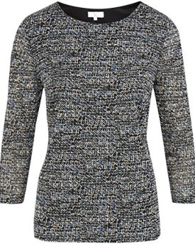 CC-Tweed-Print-Top-MULTI-12-0