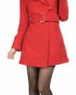 CHAREX-Womens-Winter-Woolen-Coat-with-Belt-Long-Slim-Outwear-Luxury-Warm-Female-Wool-Overcoat-for-lady-Size-Large-UK-Red-0-1