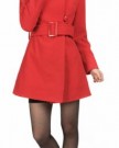 CHAREX-Womens-Winter-Woolen-Coat-with-Belt-Long-Slim-Outwear-Luxury-Warm-Female-Wool-Overcoat-for-lady-Size-Large-UK-Red-0-3