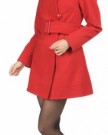 CHAREX-Womens-Winter-Woolen-Coat-with-Belt-Long-Slim-Outwear-Luxury-Warm-Female-Wool-Overcoat-for-lady-Size-Large-UK-Red-0-4