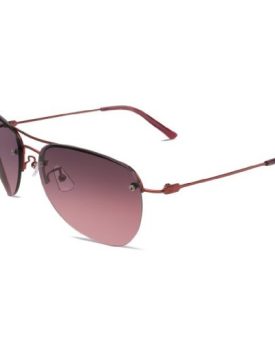 CK-AVIATOR-SUNGLASSES-BY-CALVIN-KLEIN-CK2124S-046-0