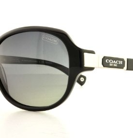 COACH-Sunglasses-HC-8039-5002T3-Lp039-Black-Grey-Gradient-Polarized-57MM-0