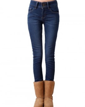 Camii-Mia-Womens-Low-Rise-Slim-Fit-Skinny-Jeans-Pants-28-Blue-0