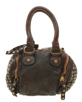 Campomaggi-Lavata-Satchel-C1110VL-1701-0