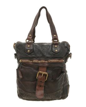 Campomaggi-Womens-C09021-VL-Top-Handle-Bag-Brown-Marron-moro-0