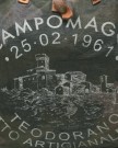 Campomaggi-Womens-C1262-TEMVLT-Shoulder-Bag-Blue-Bleu-2875-blu-cognac-0-4