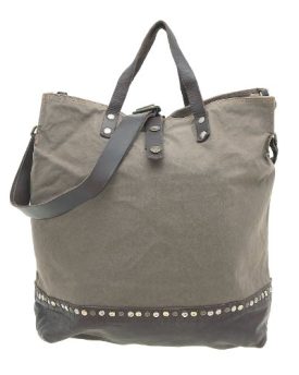 Campomaggi-Womens-C1337-TEVL-Top-Handle-Bag-multi-coloured-Multicolore-militare-moro-One-Size-0