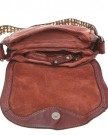Campomaggi-Womens-C1349-VCVL-Top-Handle-Bag-Red-Rouge-corallo-One-size-0-6