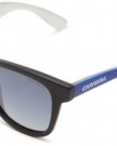 Carrera-898-Soft-Black-Carrera-6000-Wayfarer-Sunglasses-Lens-Category-3-0
