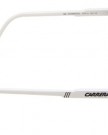 Carrera-CCP-White-Champ-Ccp-Aviator-Sunglasses-0-1