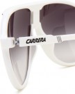 Carrera-CCP-White-Champ-Ccp-Aviator-Sunglasses-0-2