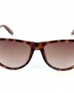 Carrera-Carrera-5007-Craze-Tortoise-Brown-Ivory-FrameBrown-Gradient-Lens-Plastic-Sunglasses-0-0