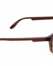 Carrera-Carrera-5007-Craze-Tortoise-Brown-Ivory-FrameBrown-Gradient-Lens-Plastic-Sunglasses-0-1