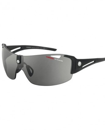 Carrera-RB-X-LITE-Sunglasses-Black-Transparent-0