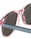 Carrera-Sunglasses-CARRERA-5001-9JBB8-56-0-2