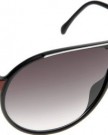 Carrera-Sunglasses-CHAMPIONG-WSG9O-62-0