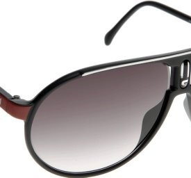 Carrera-Sunglasses-CHAMPIONG-WSG9O-62-0