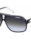 Carrera-Sunglasses-GRAND-PRIX-2-T4M9O-64-0