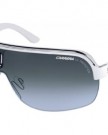 Carrera-Sunglasses-TOPCAR-1-KC0VK-99-0