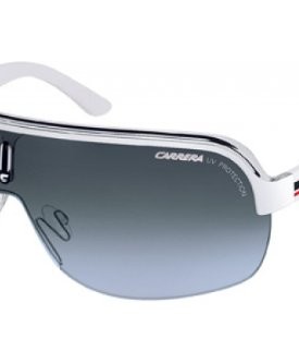 Carrera-Sunglasses-TOPCAR-1-KC0VK-99-0