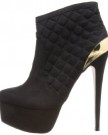 Carvela-Womens-Garter-Boots-4070900799-Black-8-UK-41-EU-0-3