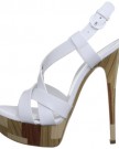 Casadei-Womens-White-Platform-Open-Toe-Heels-7-UK-0-1
