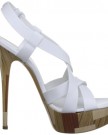 Casadei-Womens-White-Platform-Open-Toe-Heels-7-UK-0-2