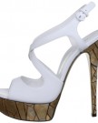 Casadei-Womens-White-Platform-Peep-Toe-Heels-5-UK-0-3