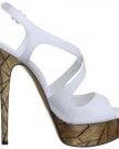 Casadei-Womens-White-Platform-Peep-Toe-Heels-5-UK-0-4