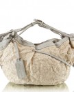 Caterina-Lucchi-Womens-L3723-TEVTTC-Top-Handle-Bag-White-Blanc-gesso-1131-0-1