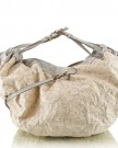 Caterina-Lucchi-Womens-L3723-TEVTTC-Top-Handle-Bag-White-Blanc-gesso-1131-0