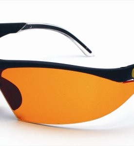 Caterpillar-Digger-Orange-Anti-ScratchAnti-Fog-Safety-Glasses-Ideal-for-Cycling-Great-Sunglasses-0